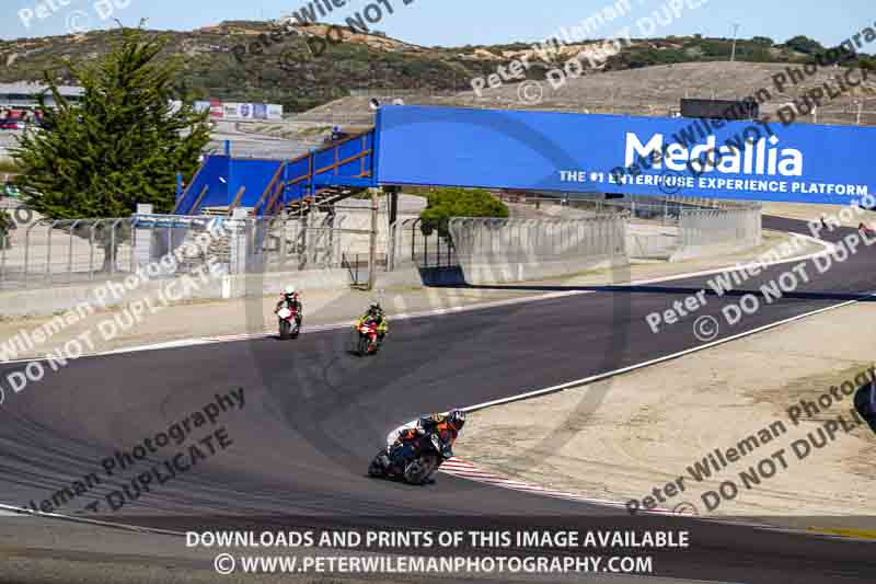 Laguna Seca;event digital images;motorbikes;no limits;peter wileman photography;trackday;trackday digital images